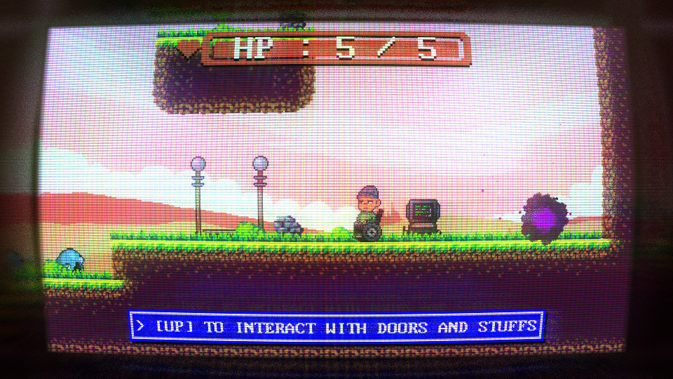 Screenshot 9