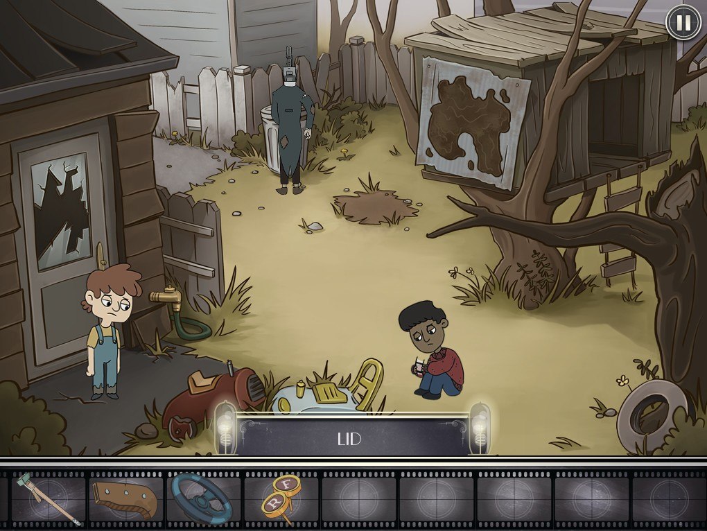 Screenshot 17