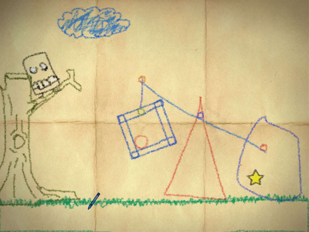 Screenshot 16