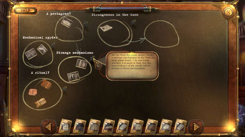 Screenshot 18