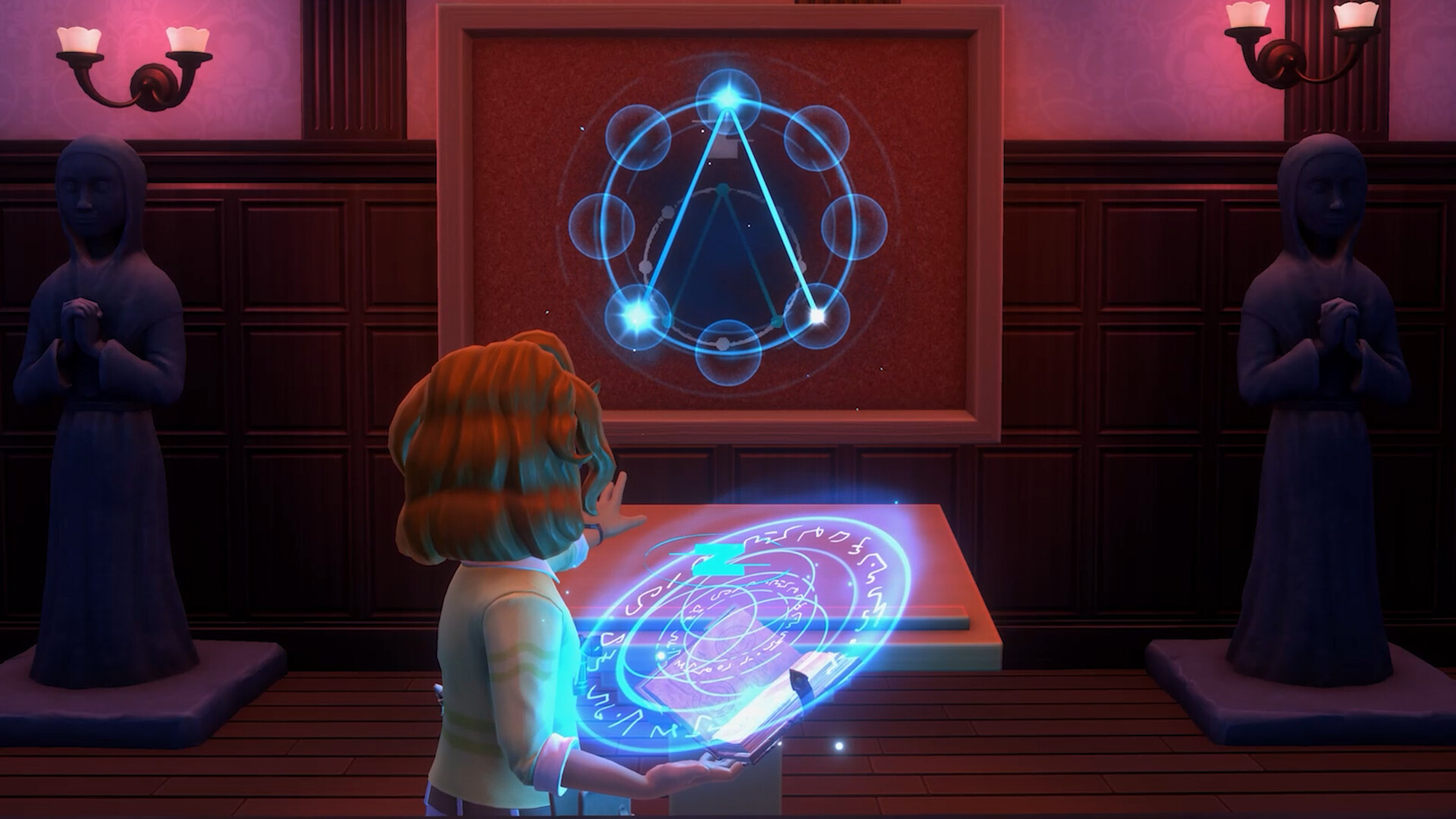 Screenshot 15