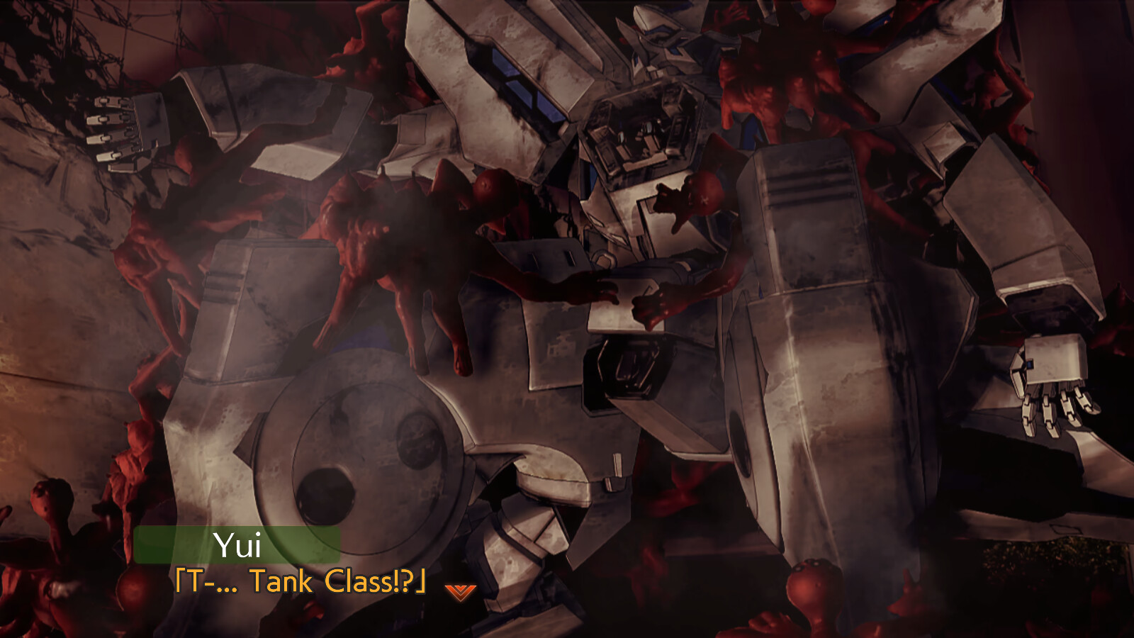 Screenshot 19
