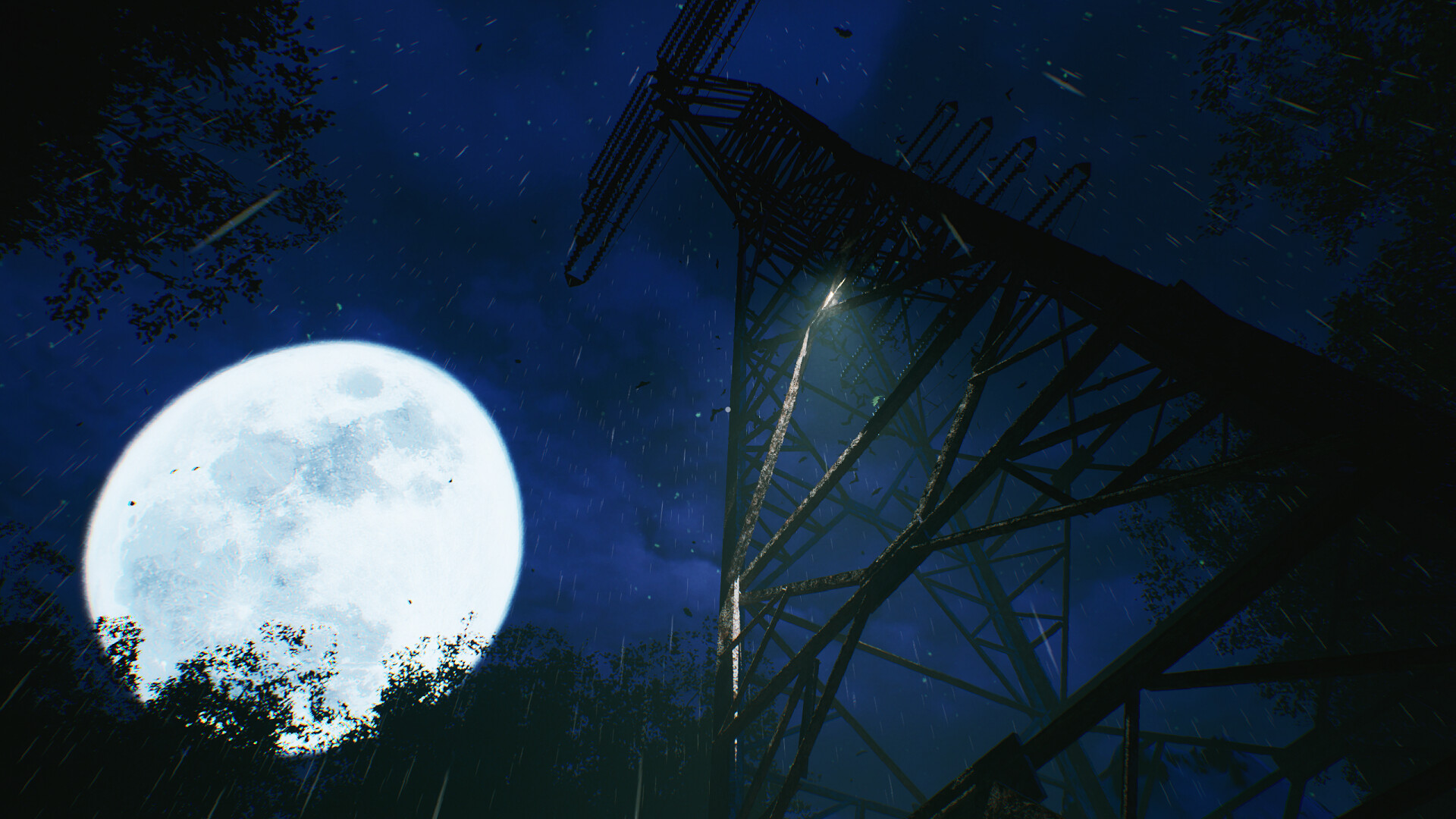 Screenshot 20