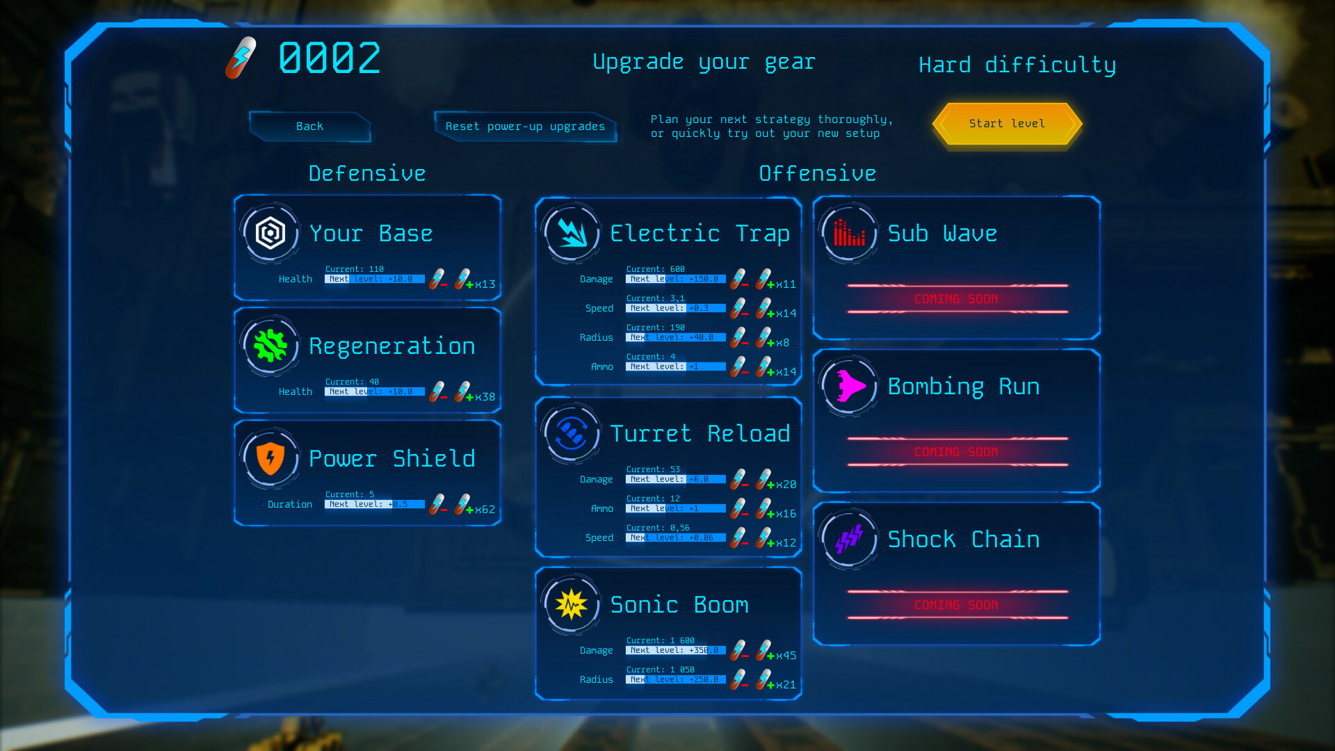 Screenshot 10