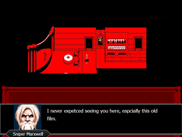 Screenshot 19
