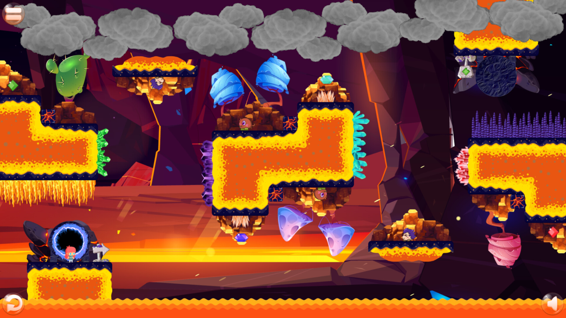 Screenshot 16