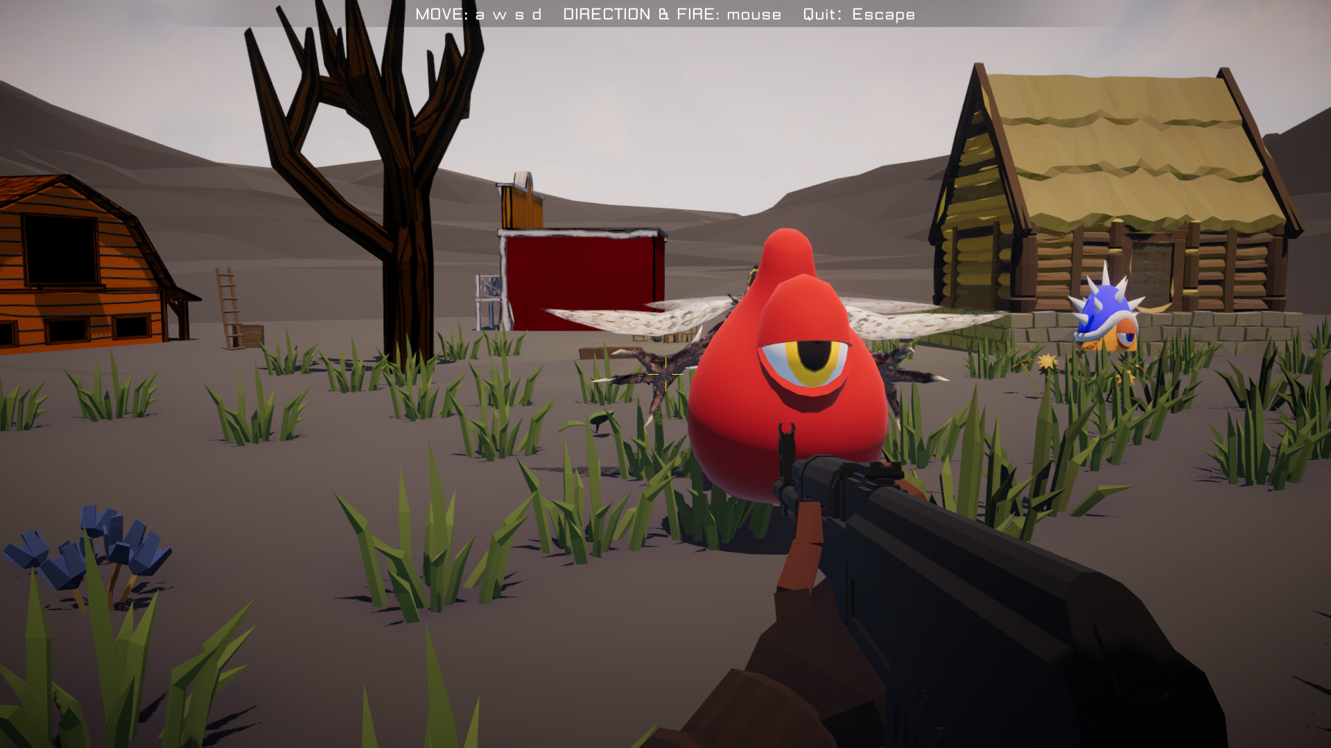 Screenshot 13