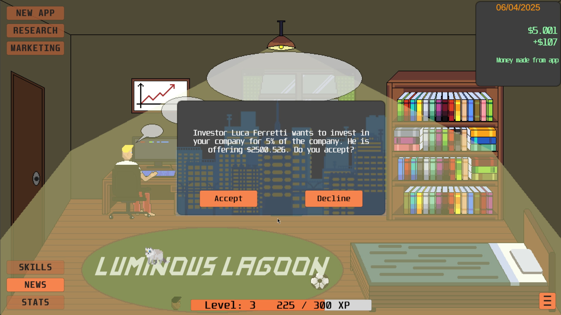 Screenshot 19