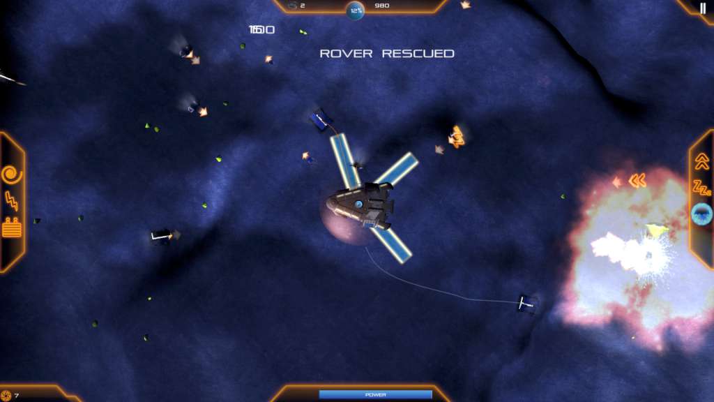 Screenshot 14