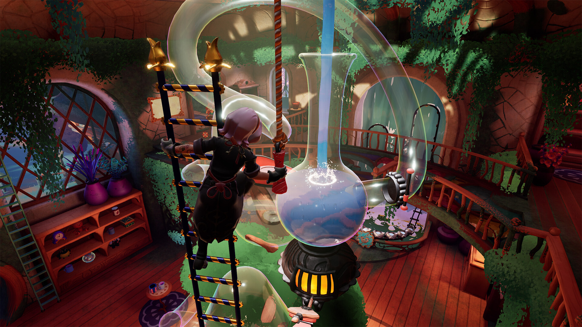 Screenshot 15