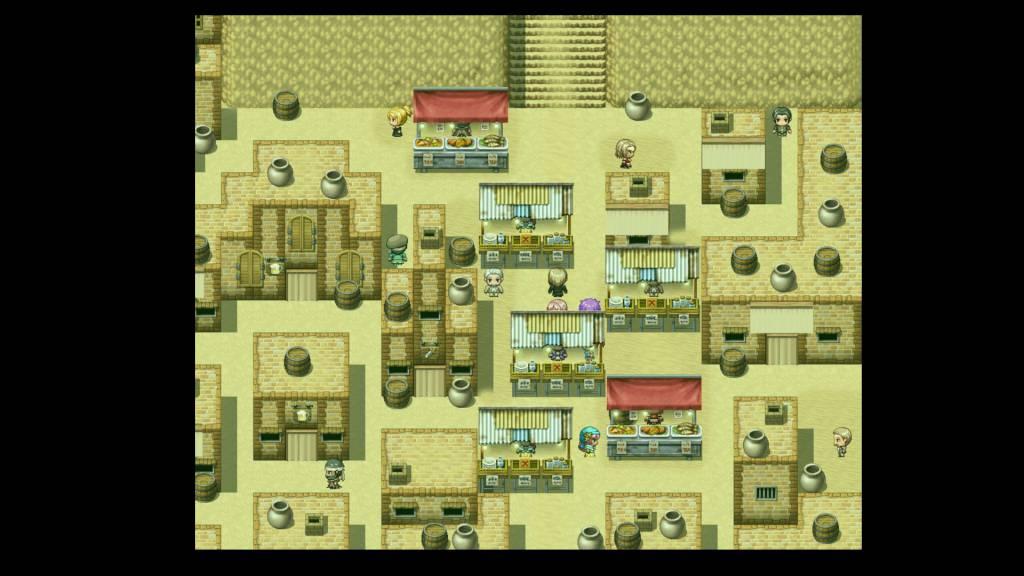Screenshot 16