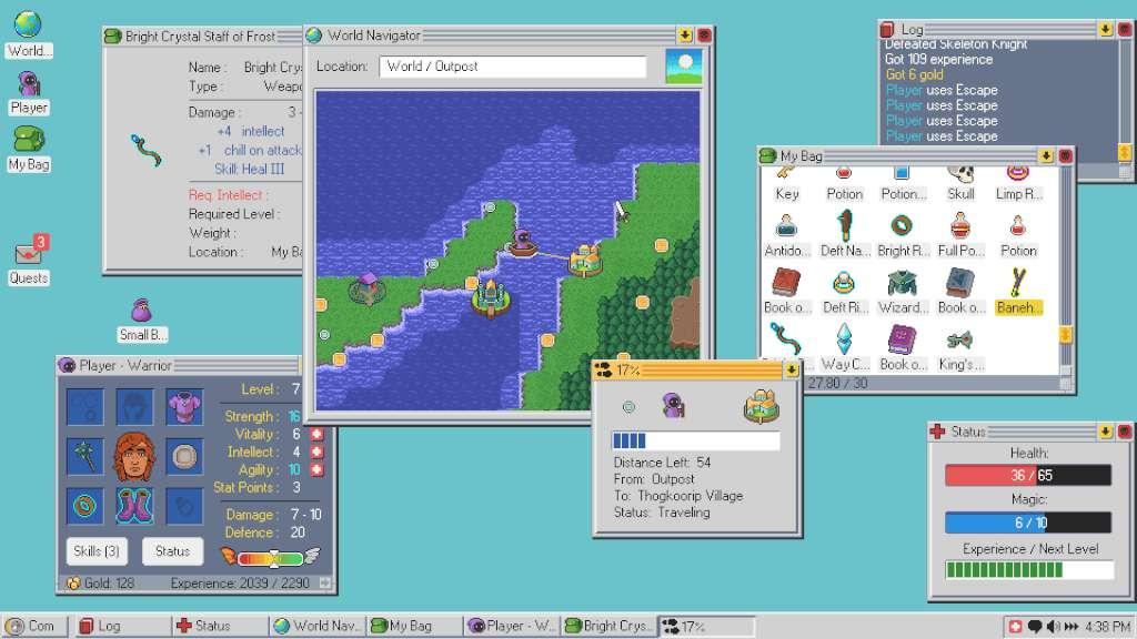 Screenshot 14