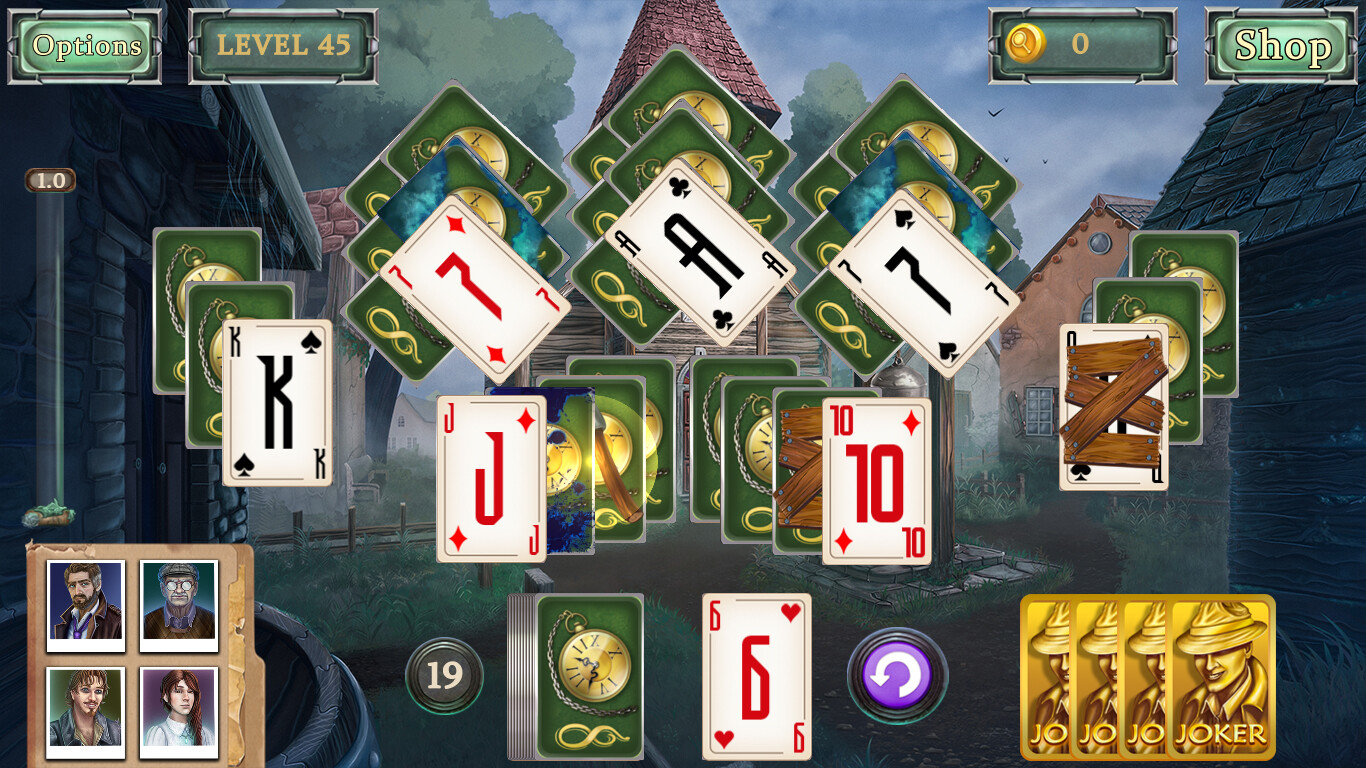 Screenshot 13