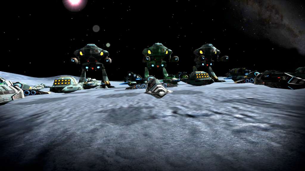 Screenshot 17