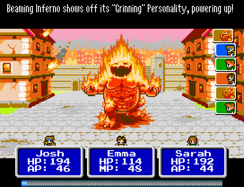 Screenshot 13