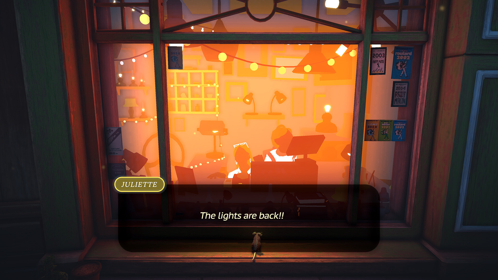 Screenshot 17