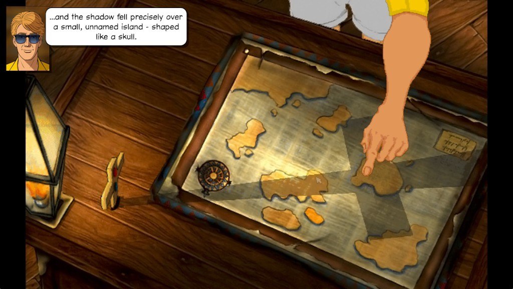 Screenshot 18