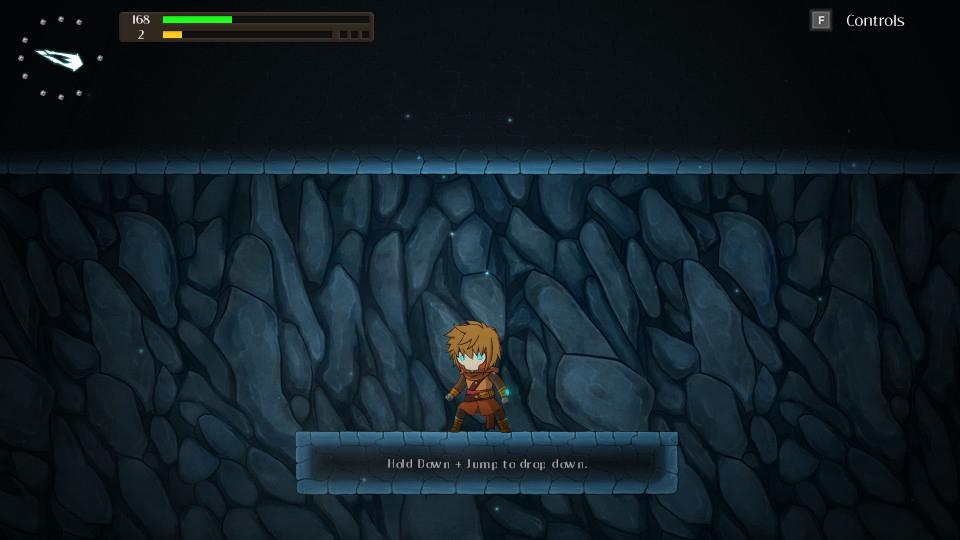 Screenshot 20