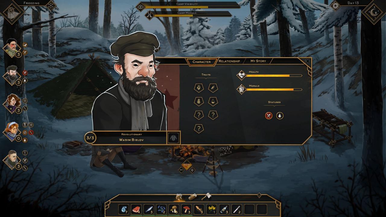 Screenshot 20