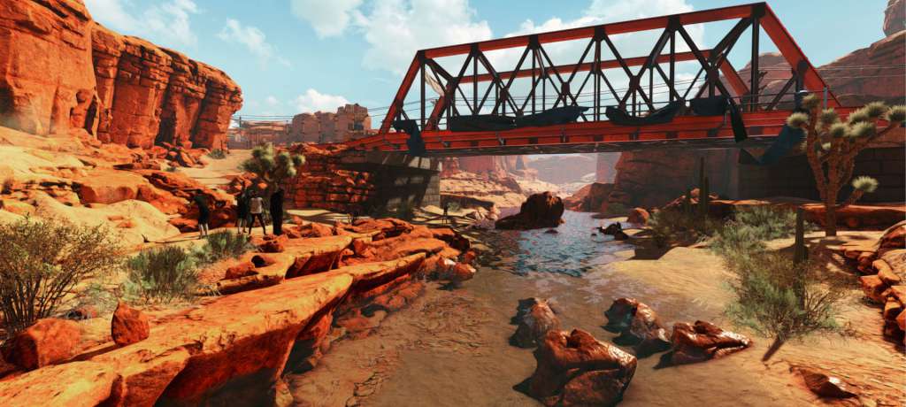 Screenshot 18
