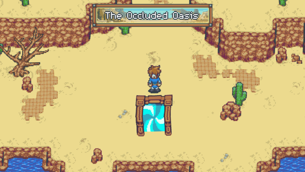 Screenshot 13