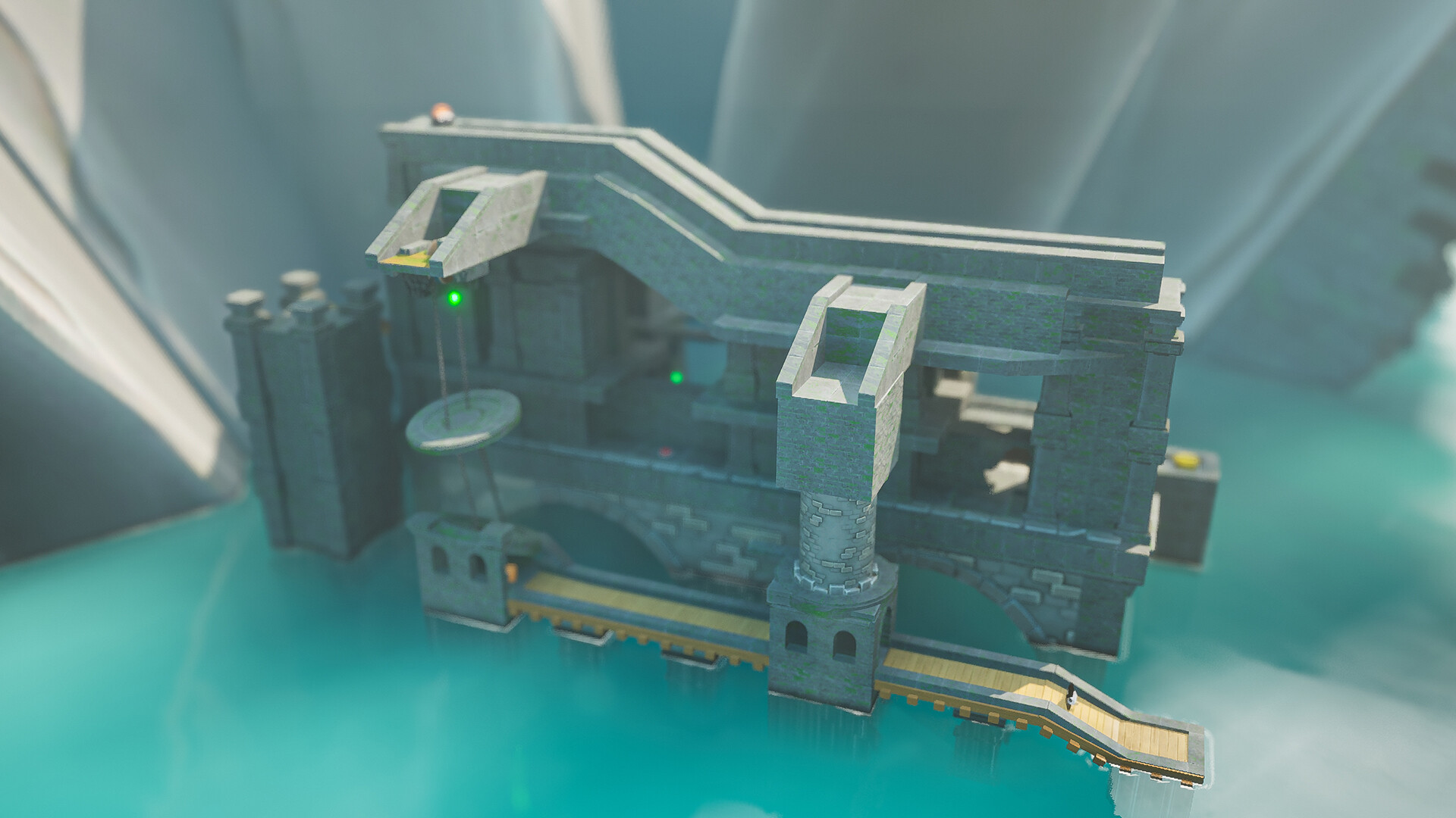 Screenshot 20