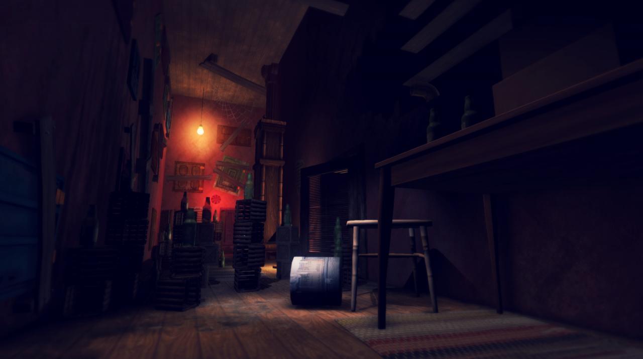 Screenshot 17