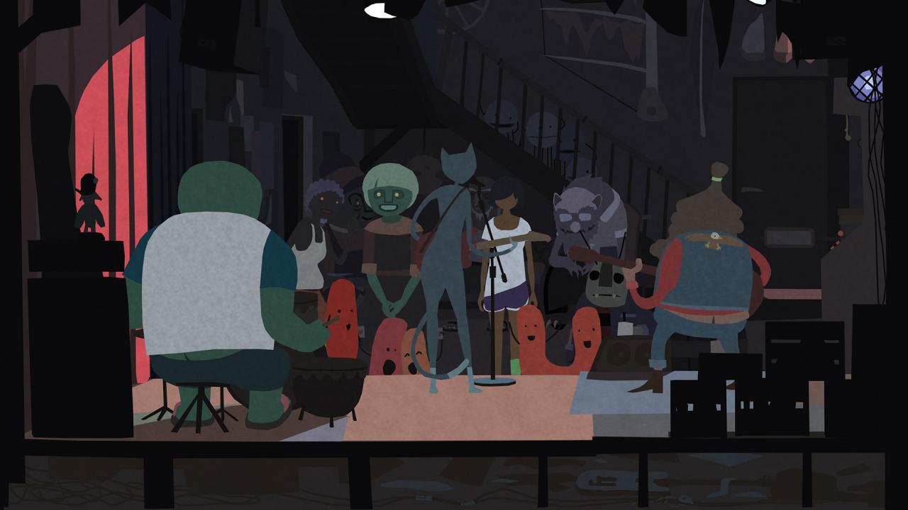 Screenshot 16