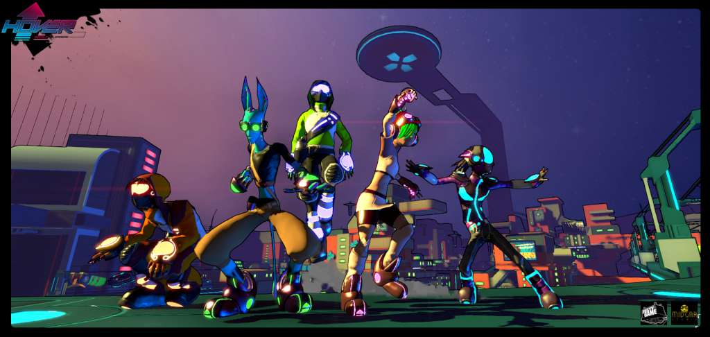 Screenshot 20