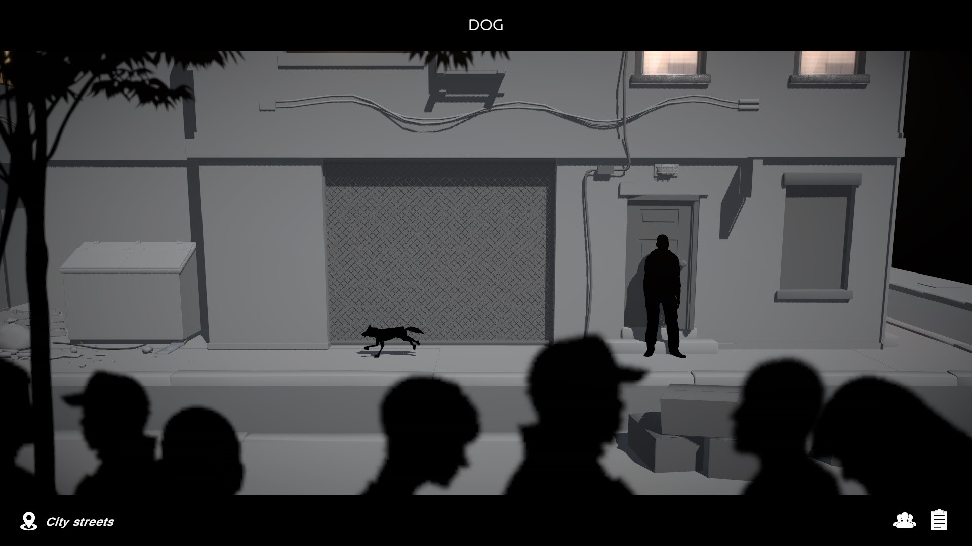 Screenshot 16
