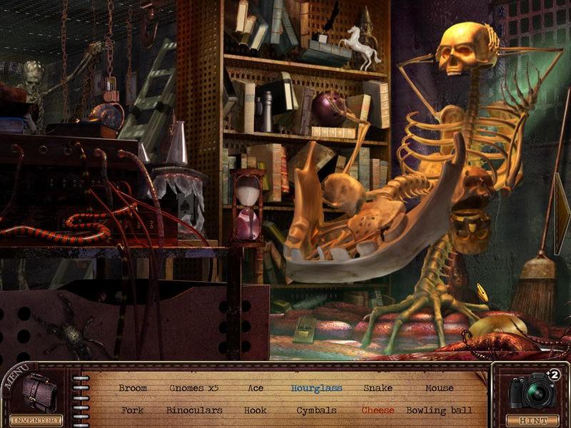 Screenshot 17