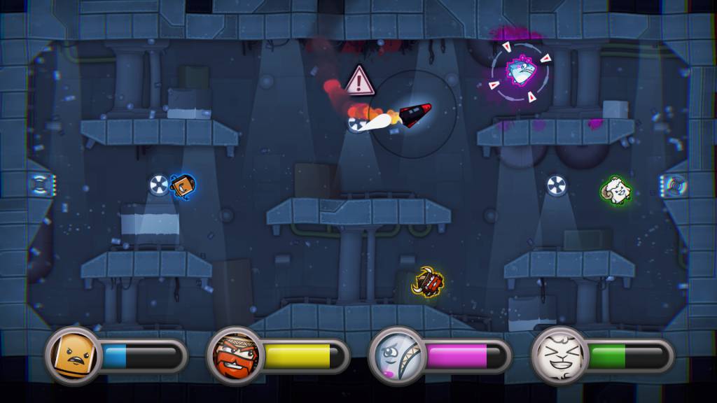 Screenshot 18
