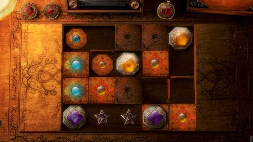 Screenshot 17
