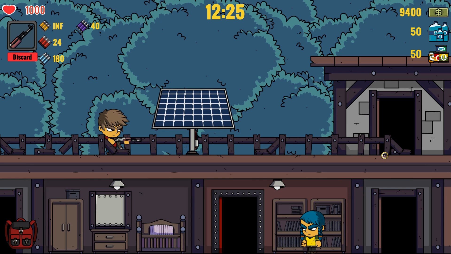 Screenshot 20