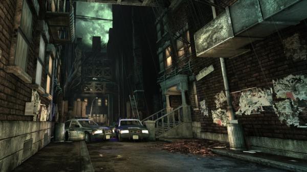 Screenshot 20