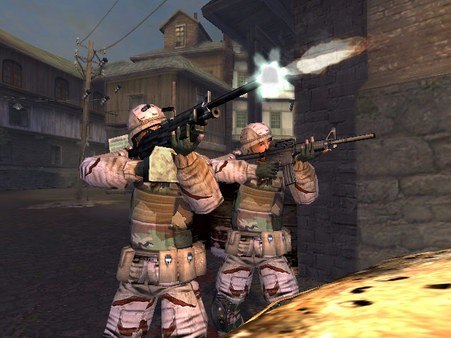 Screenshot 18