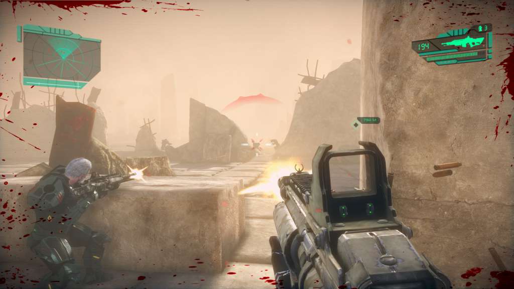Screenshot 14