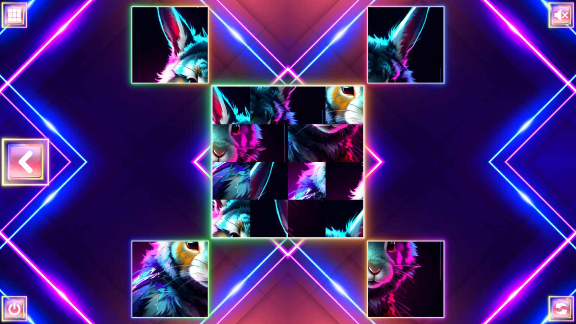 Screenshot 19