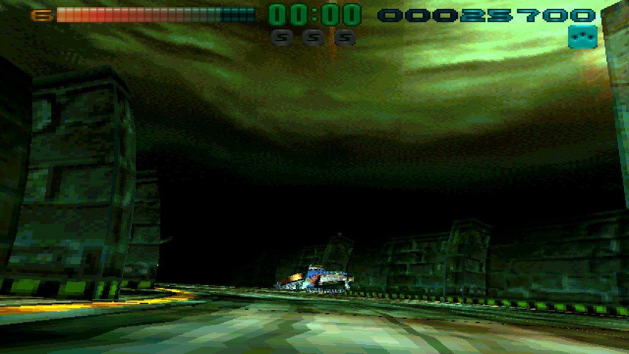 Screenshot 10