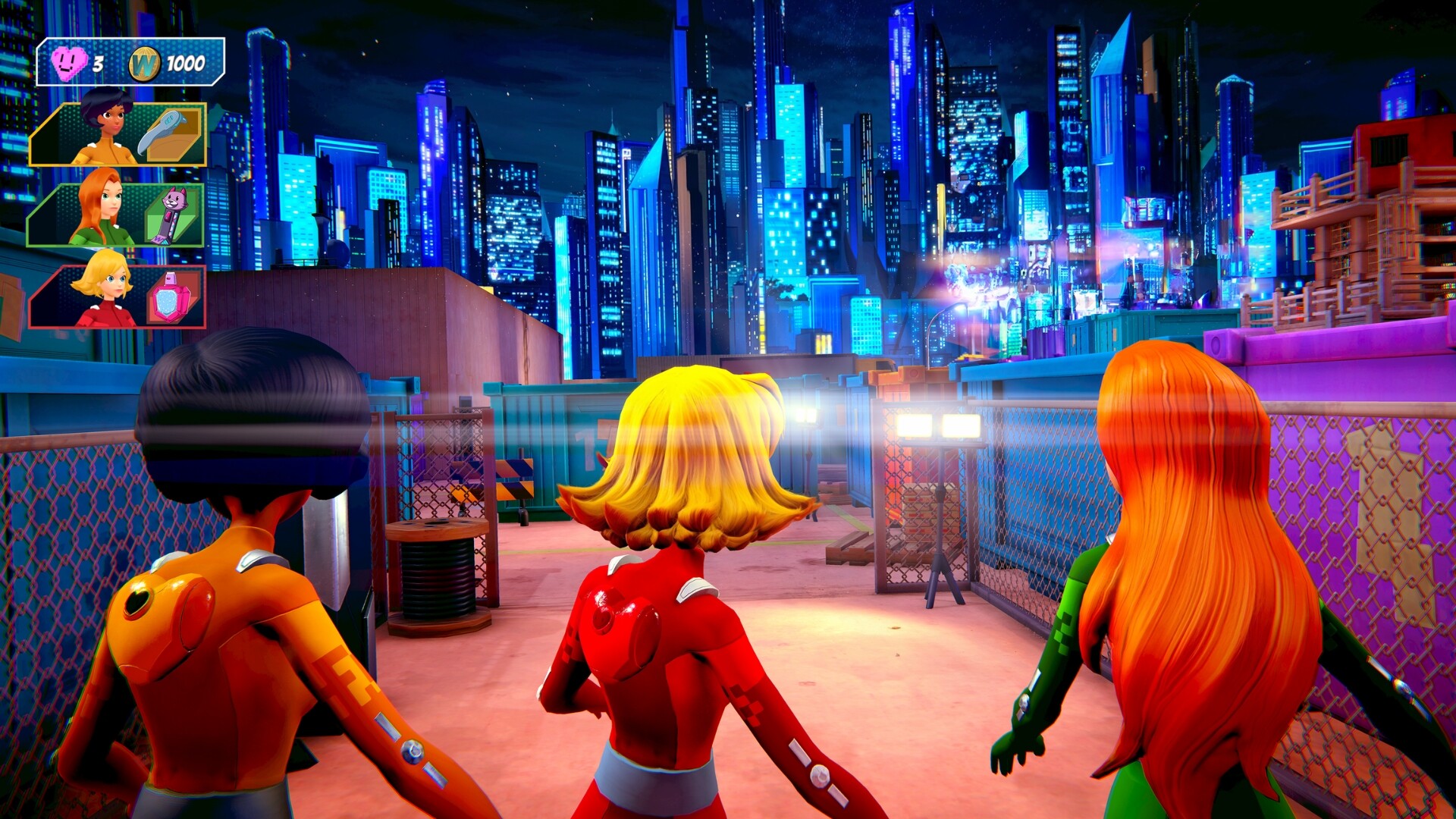 Screenshot 11