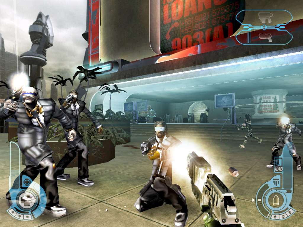 Screenshot 14