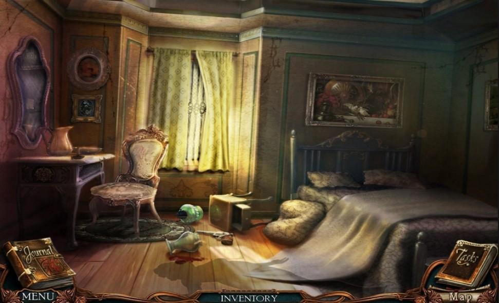 Screenshot 20