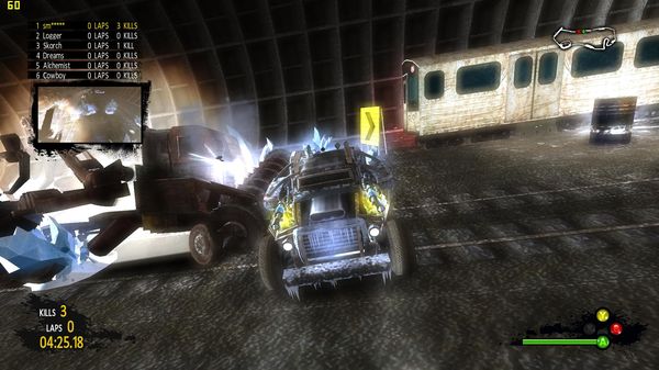 Screenshot 18