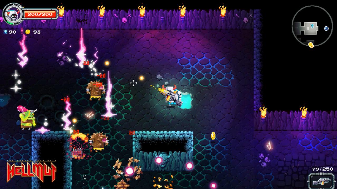 Screenshot 17