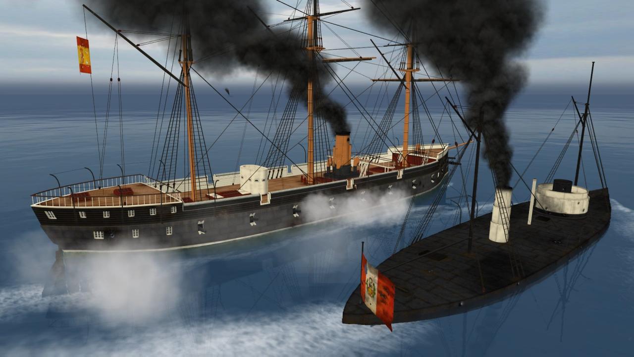Screenshot 16