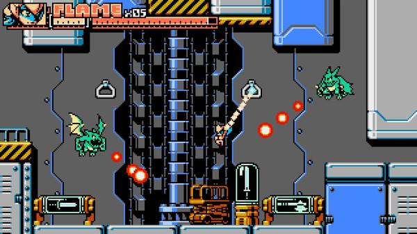 Screenshot 19