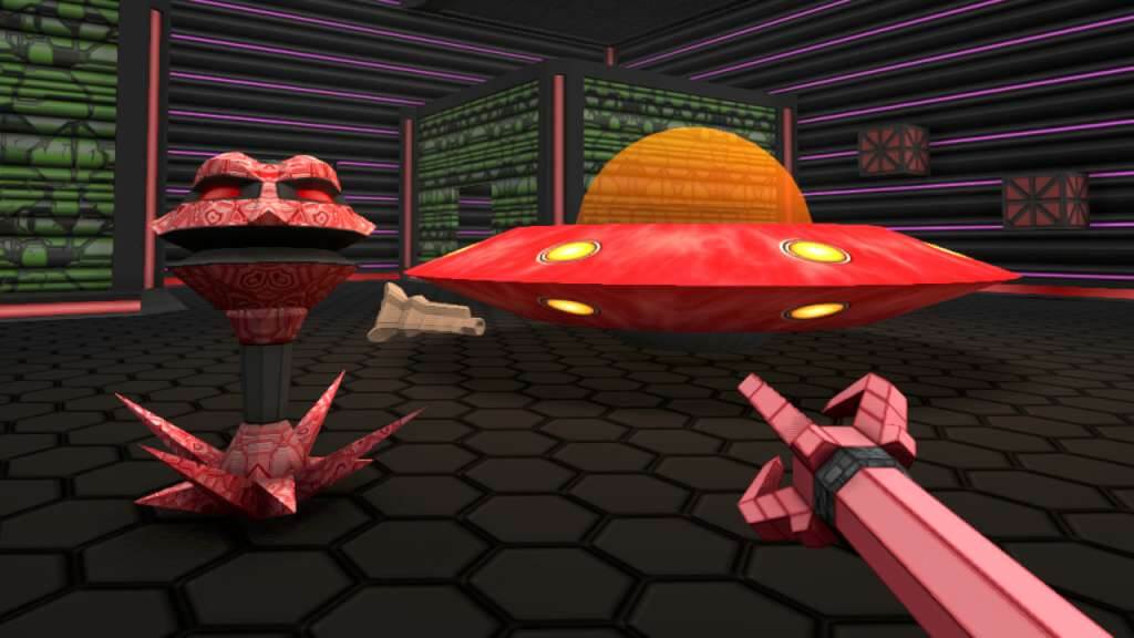 Screenshot 14