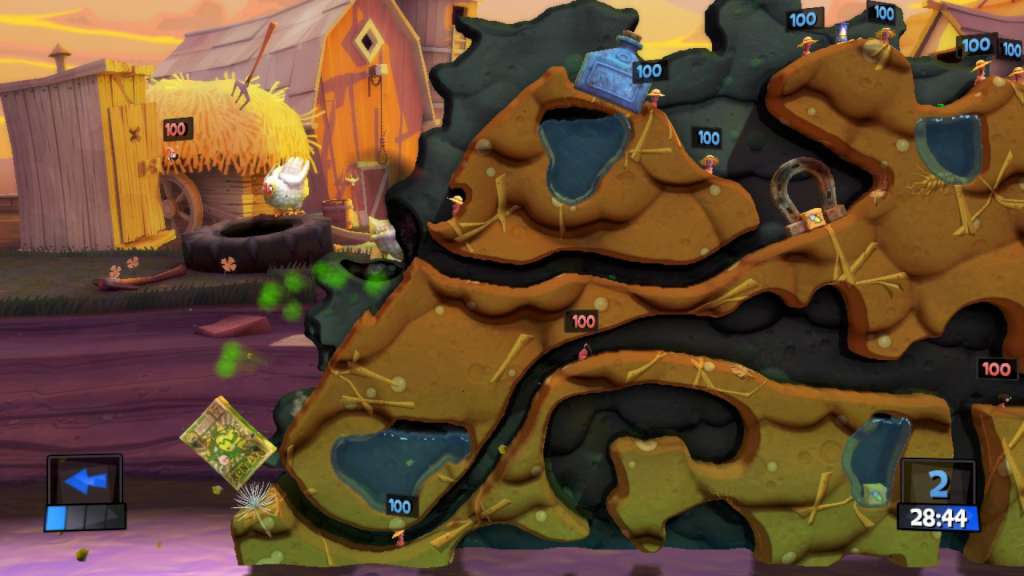 Screenshot 19
