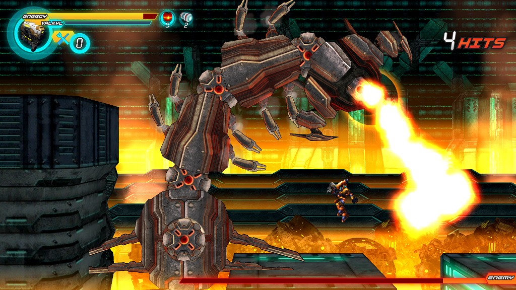 Screenshot 13