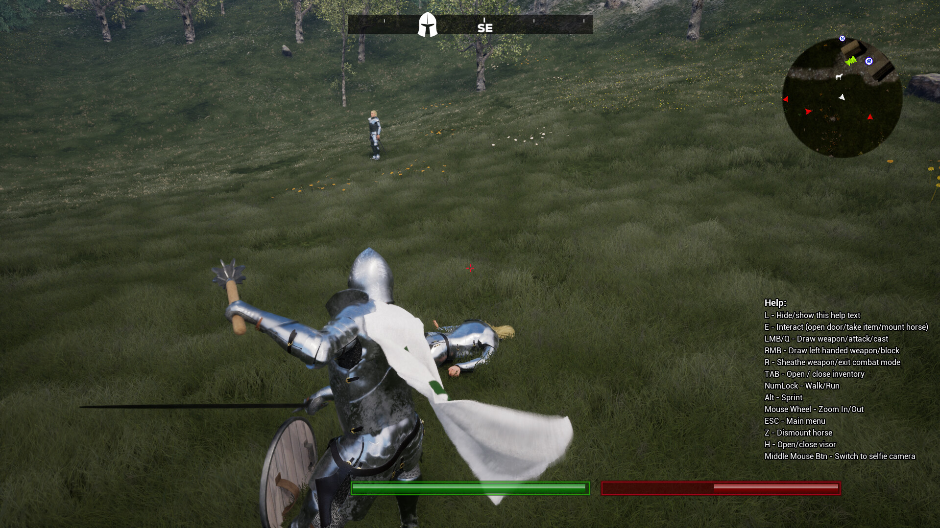 Screenshot 16